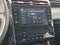 2024 Hyundai Tucson SEL AWD