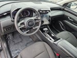 2024 Hyundai Tucson SEL AWD