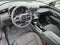 2024 Hyundai Tucson SEL AWD