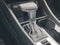 2024 Hyundai Tucson SEL AWD
