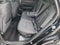 2024 Hyundai Tucson SEL AWD