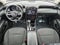 2024 Hyundai Tucson SEL AWD