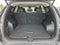 2024 Hyundai Tucson SEL AWD