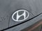 2024 Hyundai Tucson SEL AWD