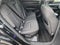 2024 Hyundai Tucson SEL AWD