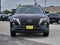 2024 Hyundai Tucson SEL AWD