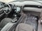 2024 Hyundai Tucson SEL AWD