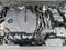 2024 Hyundai Tucson SEL AWD