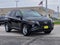 2024 Hyundai Tucson SEL AWD