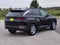 2024 Hyundai Tucson SEL AWD