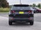 2024 Hyundai Tucson SEL AWD
