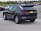 2024 Hyundai Tucson SEL AWD