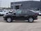 2024 Hyundai Tucson SEL AWD