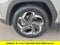 2023 Hyundai Tucson Limited AWD