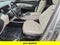 2023 Hyundai Tucson Limited AWD