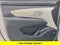 2023 Hyundai Tucson Limited AWD