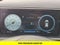2023 Hyundai Tucson Limited AWD