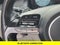 2023 Hyundai Tucson Limited AWD