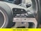 2023 Hyundai Tucson Limited AWD