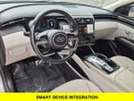2023 Hyundai Tucson Limited AWD