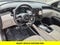 2023 Hyundai Tucson Limited AWD