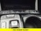 2023 Hyundai Tucson Limited AWD