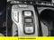 2023 Hyundai Tucson Limited AWD