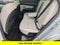 2023 Hyundai Tucson Limited AWD