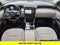 2023 Hyundai Tucson Limited AWD