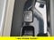 2023 Hyundai Tucson Limited AWD