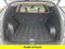2023 Hyundai Tucson Limited AWD