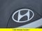 2023 Hyundai Tucson Limited AWD