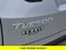 2023 Hyundai Tucson Limited AWD