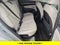 2023 Hyundai Tucson Limited AWD