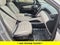 2023 Hyundai Tucson Limited AWD