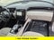 2023 Hyundai Tucson Limited AWD
