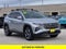 2023 Hyundai Tucson Limited AWD