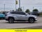 2023 Hyundai Tucson Limited AWD