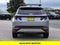 2023 Hyundai Tucson Limited AWD