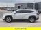 2023 Hyundai Tucson Limited AWD