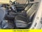 2024 Hyundai Tucson SEL AWD
