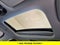 2024 Hyundai Tucson SEL AWD