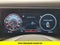 2024 Hyundai Tucson SEL AWD