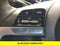 2024 Hyundai Tucson SEL AWD