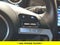 2024 Hyundai Tucson SEL AWD