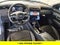 2024 Hyundai Tucson SEL AWD