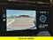 2024 Hyundai Tucson SEL AWD