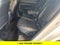 2024 Hyundai Tucson SEL AWD
