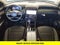 2024 Hyundai Tucson SEL AWD