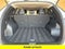 2024 Hyundai Tucson SEL AWD
